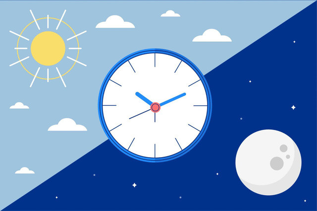 Tập thể dục vào thời điểm nào là tốt nhất?