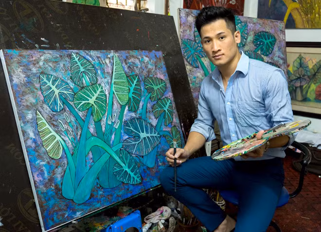 Những chính sách mới, nổi bật có hiệu lực từ tháng 12/2022