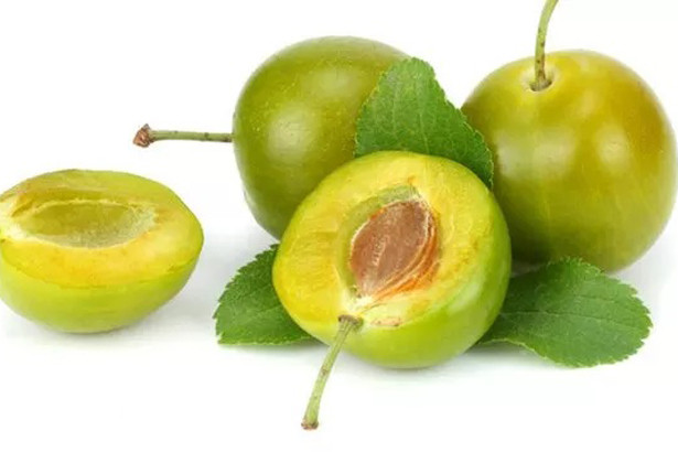 9 loại thực phẩm giúp bạn đẹp hơn từ bên trong ảnh 5 9 loại thực phẩm giúp bạn đẹp hơn từ bên trong