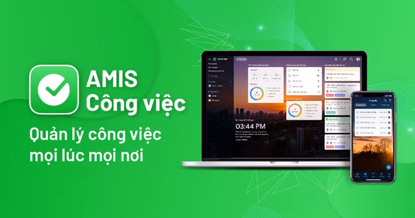 Quản lý doanh nghiệp trong thế kỷ 21: Sự giao thoa giữa truyền thống và hiện đại