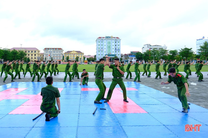 bqbht_br_cong-an-ha-tinh-6.jpg