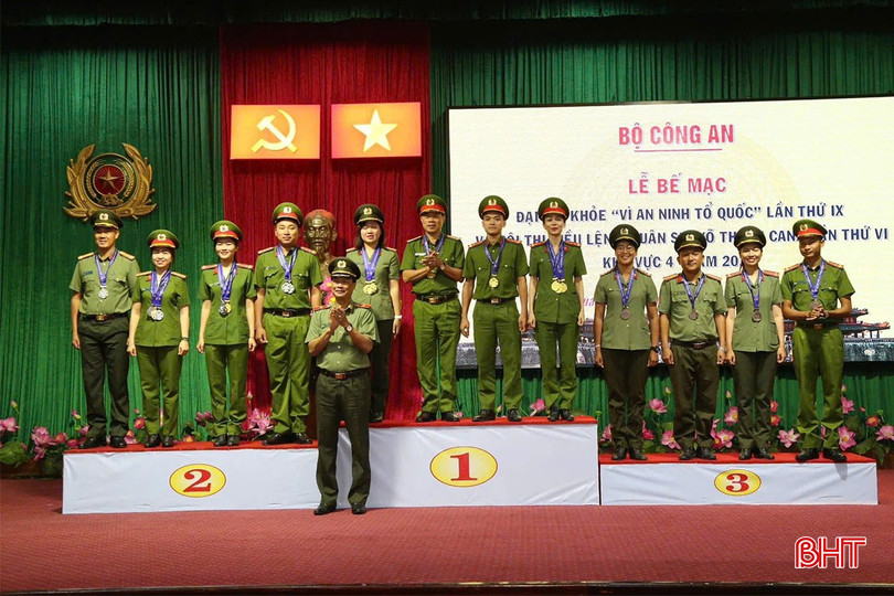  bqbht_br_cong-an-ha-tinh-4.jpg