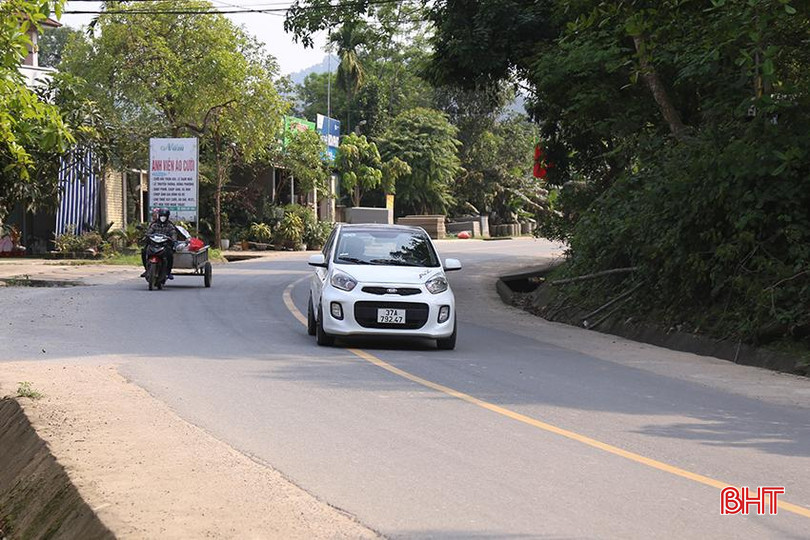 Tình trạng người điều khiển phương tiện tham gia giao thông vi phạm các quy định pháp luật về Luật Giao thông đường bộ vẫn còn diễn ra khá nhiều. an -toangiao-thong-4.jpg