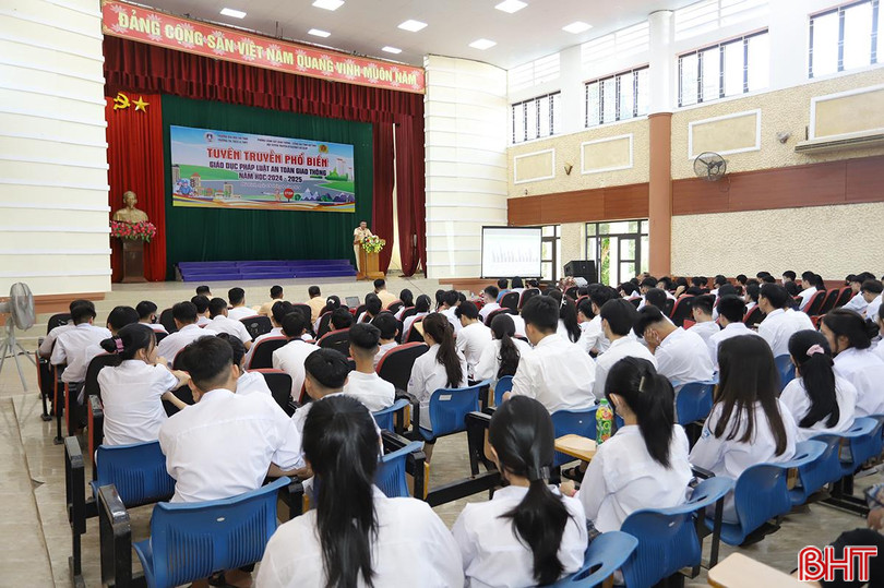 an-toan-giao-thong-1.jpg