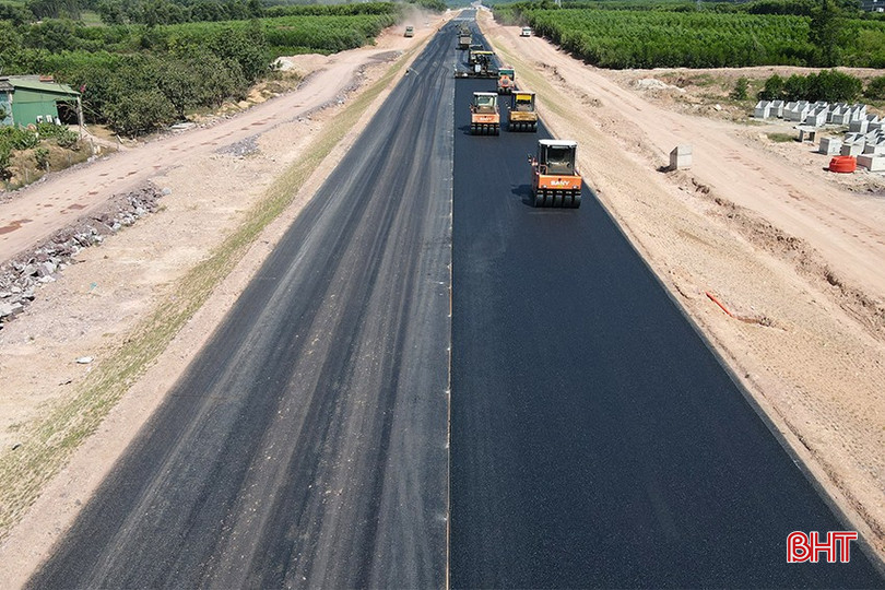 Dự án cao tốc Bắc - Nam đang triển khai thi công trên địa bàn Hà Tĩnh bqbht_br_cao-toc-bac-nam-1.jpg