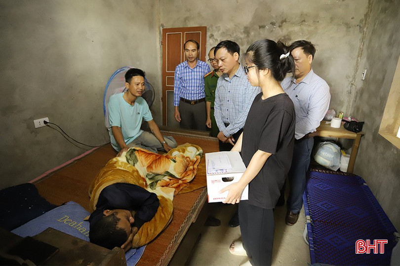 bqbht_br_tham-nan-nhan-tngt.jpg