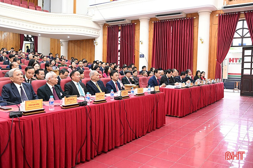 Các đại biểu tham dự Kỳ họp thứ 23 HĐND tỉnh khóa XVIII. bqbht_br_hdnd-tinh.jpg