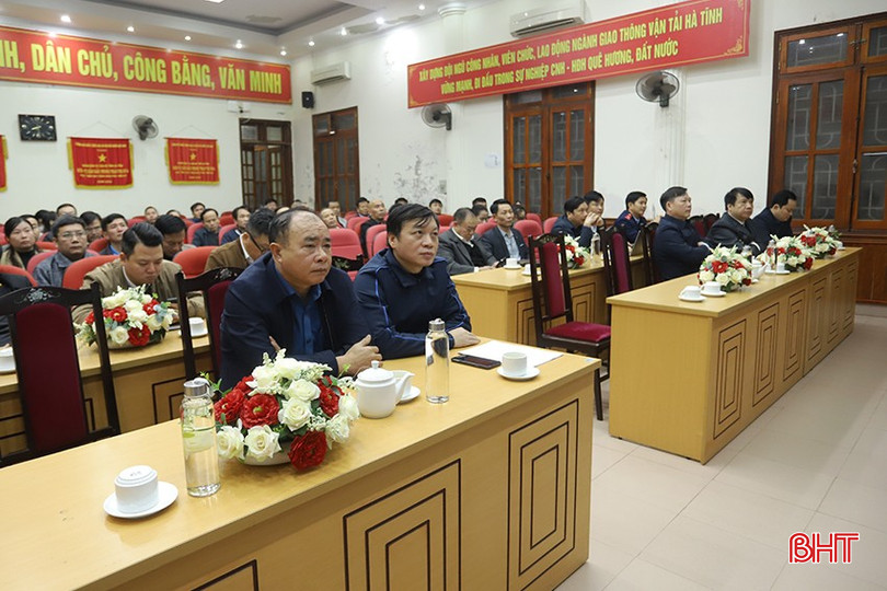 Đại biểu dự hội nghị tập huấn bqbht_br_luat-duong-bo-2024-2.jpg