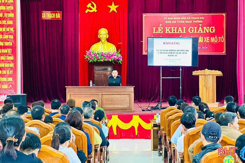 Lớp đào tạo giấy phép lái xe cho công dân đủ 18 trở lên ở xã Thạch Đài được tổ chức ngay tại địa phương an-toan-giao-thong-2.jpg