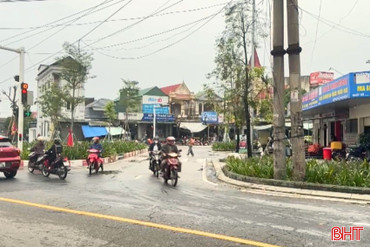 Đánh cược an toàn khi tham gia giao thông ngược chiều