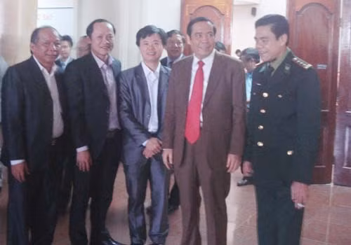 Nghi Xuân cần tiếp tục tuyên truyền sâu rộng các chỉ thị, nghị quyết của Đảng