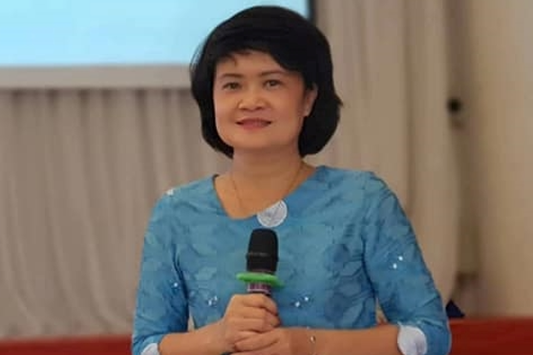 Điều bất ngờ về tác dụng làm thuốc từ những gia vị ngày Tết - Ảnh 2. Điều bất ngờ về tác dụng làm thuốc từ 13 loại gia vị ngày Tết
