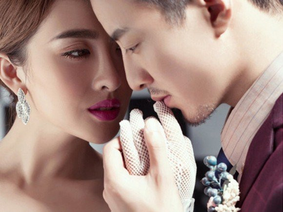 4 lý do giải thích cho tật lắm lời của phụ nữ, đàn ông đừng than thở sao vợ lại nói nhiều nữa