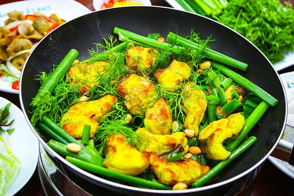 Điều bất ngờ về tác dụng làm thuốc từ những gia vị ngày Tết - Ảnh 12. Điều bất ngờ về tác dụng làm thuốc từ 13 loại gia vị ngày Tết