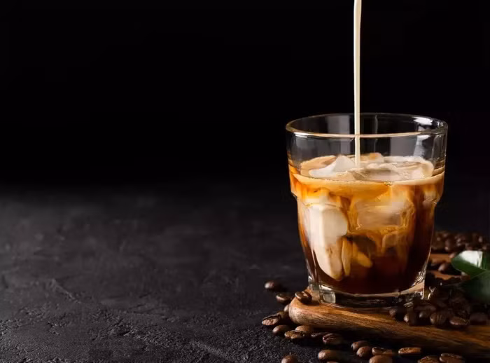 5 cách lành mạnh và ngon miệng giúp bạn thay thế trà và cà phê