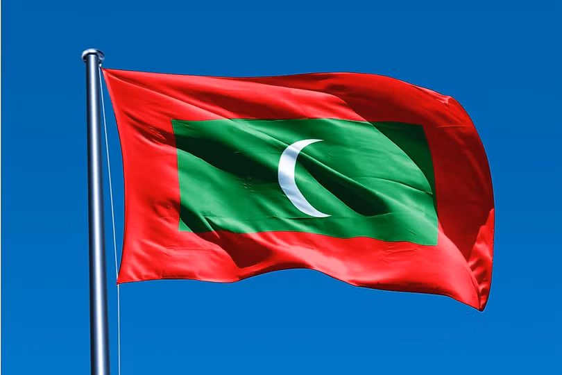 Sự thật cực bất ngờ về quốc gia nhỏ nhất châu Á