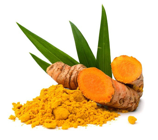 Điều bất ngờ về tác dụng làm thuốc từ những gia vị ngày Tết - Ảnh 4. Điều bất ngờ về tác dụng làm thuốc từ 13 loại gia vị ngày Tết