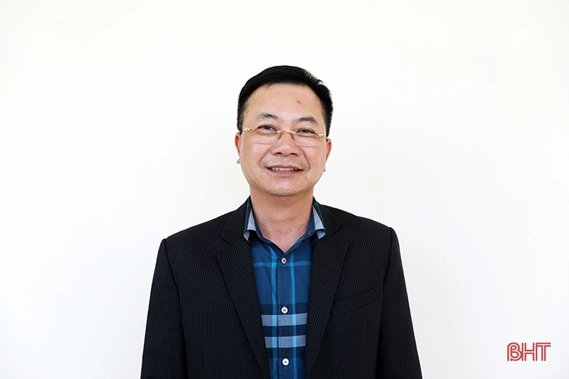 Doanh nghiệp ở KKT Vũng Áng chia sẻ mục tiêu và những kỳ vọng mới