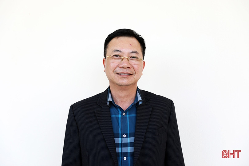 Doanh nghiệp ở KKT Vũng Áng chia sẻ mục tiêu và những kỳ vọng mới