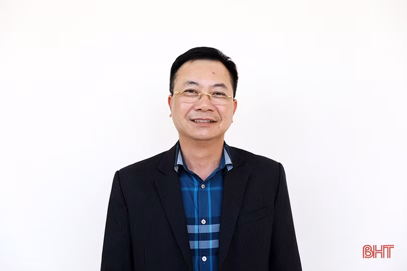 Doanh nghiệp ở KKT Vũng Áng chia sẻ mục tiêu và những kỳ vọng mới