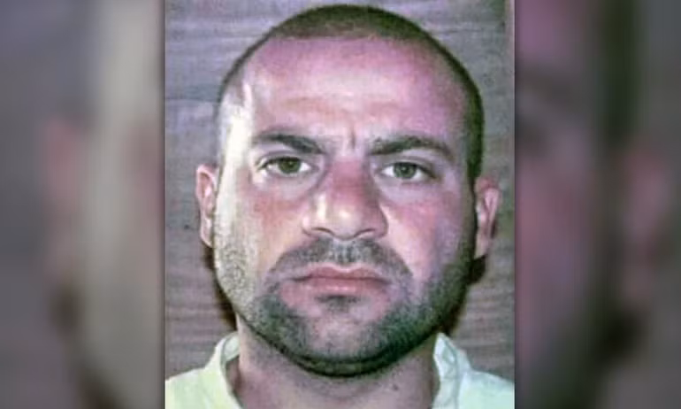 Phút “cân não” trong Nhà Trắng khi Mỹ tiêu diệt trùm khủng bố IS