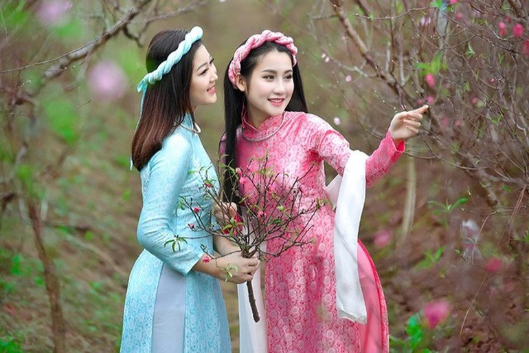 Chuyên gia gợi ý tuổi xông đất, xông nhà đẹp trong năm 2022 - 1 Chuyên gia gợi ý tuổi xông đất, xông nhà đẹp trong năm 2022
