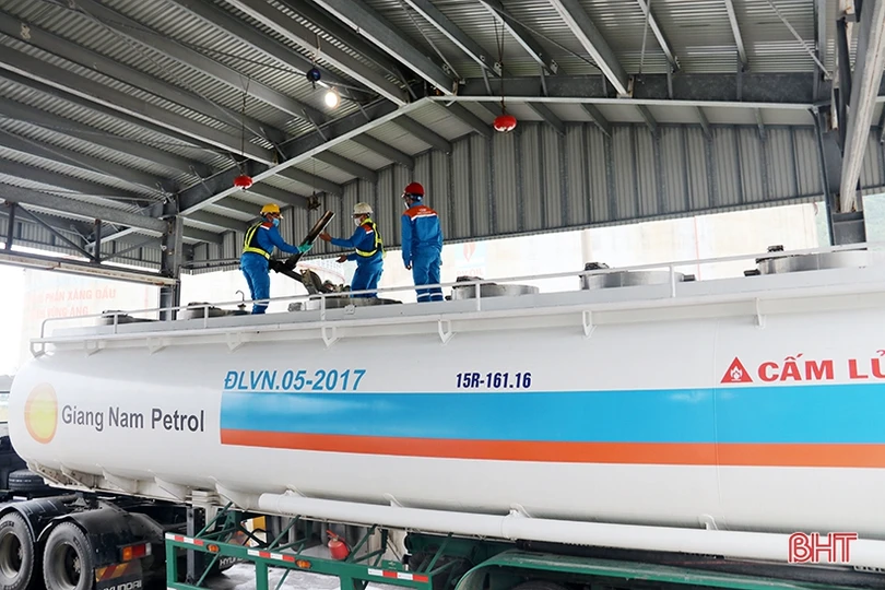 Doanh nghiệp ở KKT Vũng Áng chia sẻ mục tiêu và những kỳ vọng mới