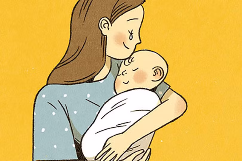 Truyện ngắn: Đường về nhà