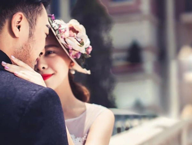 4 lý do giải thích cho tật lắm lời của phụ nữ, đàn ông đừng than thở sao vợ lại nói nhiều nữa