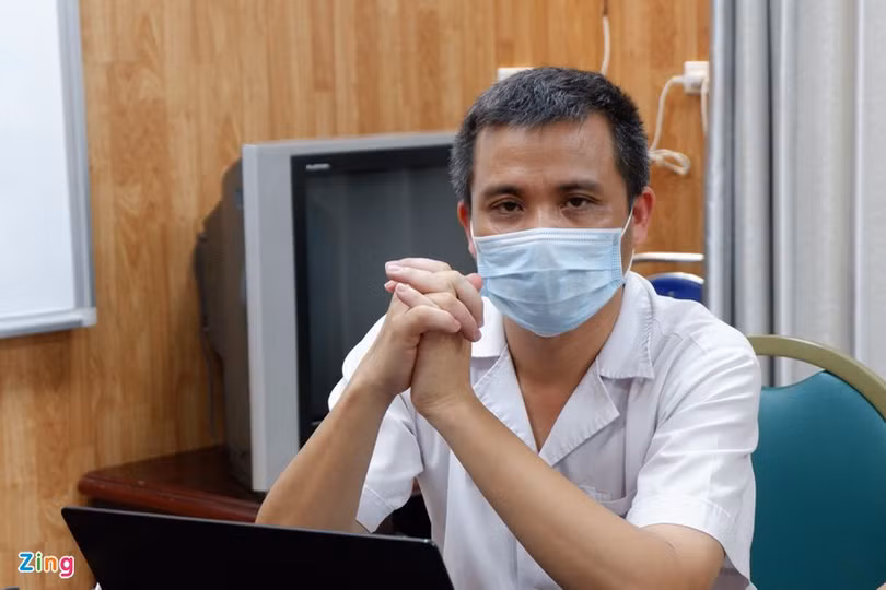 Mối nguy từ các loại rượu ‘thuốc’