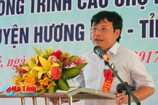 khoi cong cau cho hom phuong my tri gia gan 50 ty dong