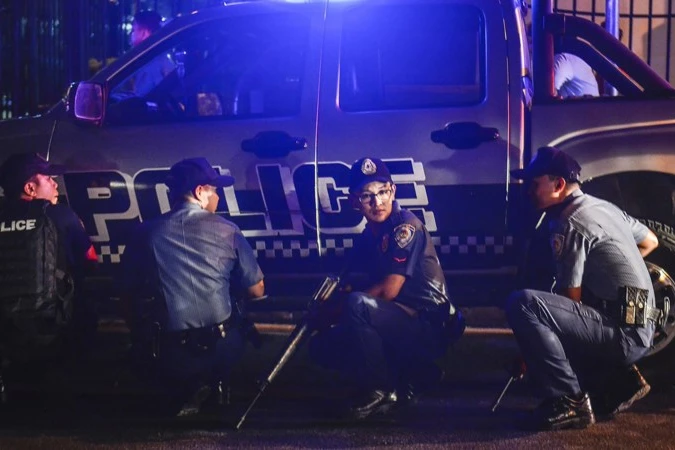 he lo bat ngo ke cuop song bac manila giet 37 nguoi