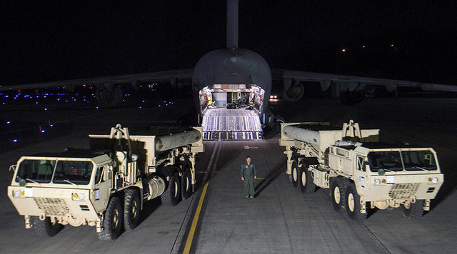 the gioi ngay qua quan doi philippines kiem soat hoan toan marawi