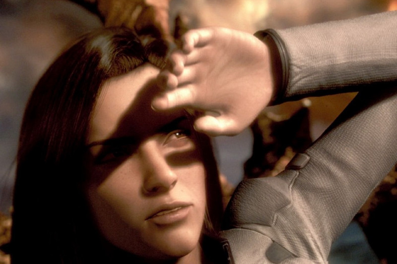 12 qua xit te hai nhat tai phong ve moi thoi dai