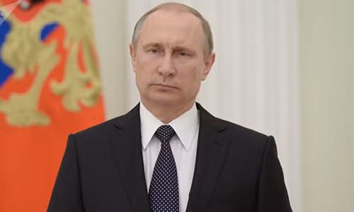 the gioi ngay qua ha vien nhat thong qua luat cho phep nhat hoang thoai vi