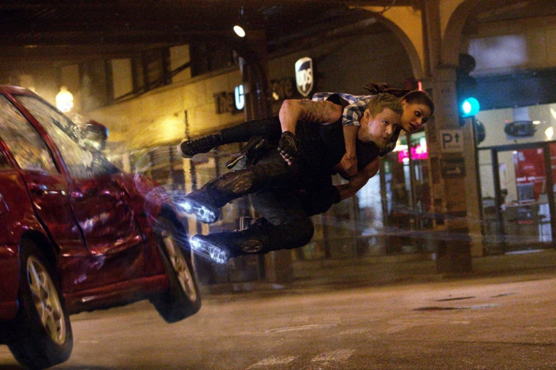 12 qua xit te hai nhat tai phong ve moi thoi dai