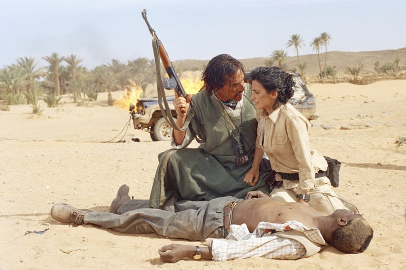 12 qua xit te hai nhat tai phong ve moi thoi dai