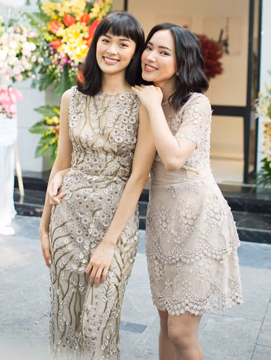 12 my nhan viet mac dep nhat tuan qua