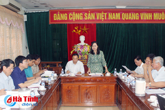 ra soat vuong mac giai quyet kip thoi kien nghi chinh dang cua nha dau tu