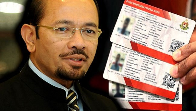 malaysia truc xuat hang chuc nghin nguoi nhap cu bat hop phap