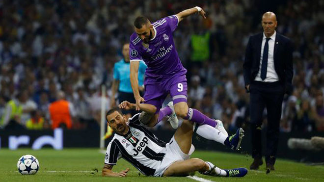 zinedine zidane dai ngan ha cung can mot hlv galactico nhu zidane