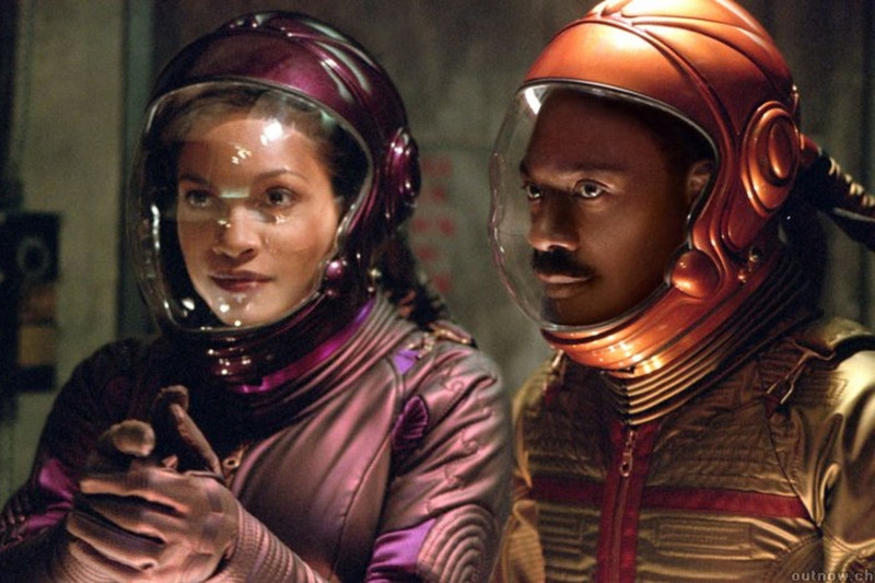 12 qua xit te hai nhat tai phong ve moi thoi dai