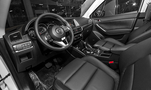 giam gia soc cuoc choi tat tay cua truong hai