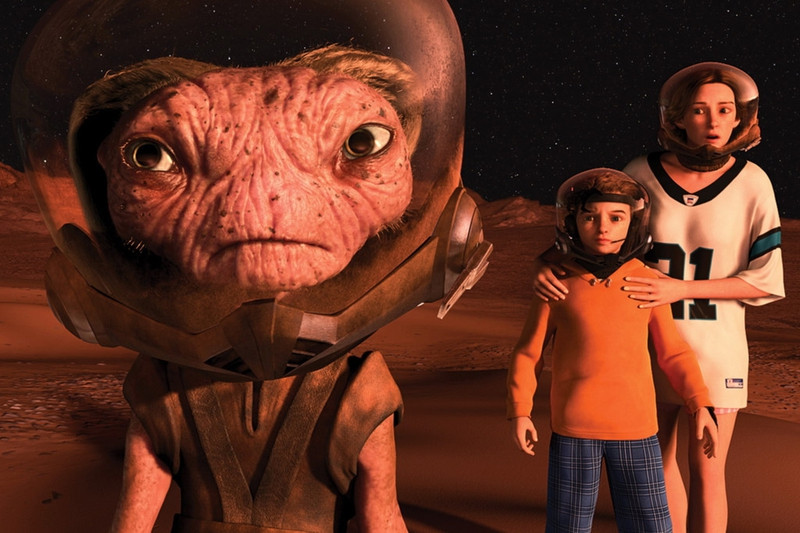 12 qua xit te hai nhat tai phong ve moi thoi dai