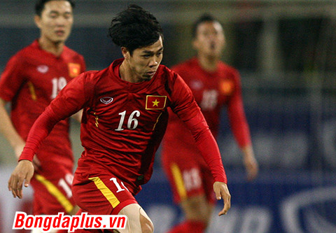 lich thi dau bang xep hang cua doi tuyen viet nam tai vong loai asian cup 2019