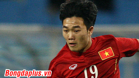 lich thi dau bang xep hang cua doi tuyen viet nam tai vong loai asian cup 2019
