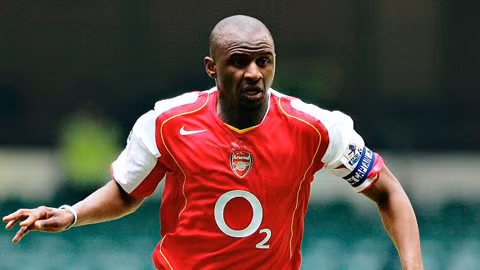 10 ngoi sao chua tung vo dich champions league