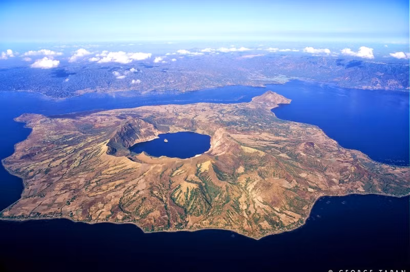 nhung ho nuoc ky la tren the gioi