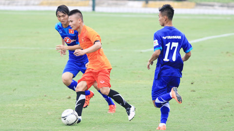 viet nam doi tuyen 3 trong 1