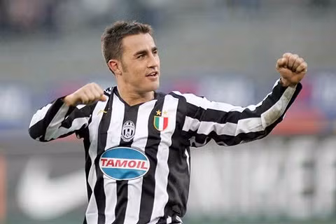 10 ngoi sao chua tung vo dich champions league